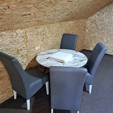 Rakovica Üdülőközpont Szarajevó