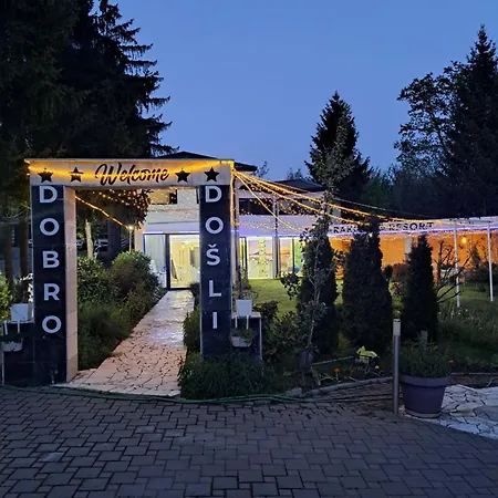 Rakovica