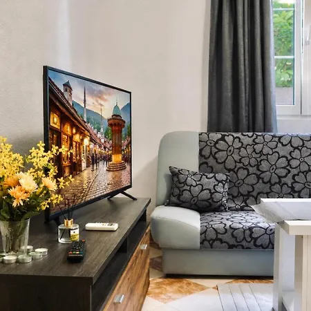 Rakovica Resort 5*