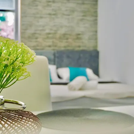 Resort Rakovica 5*
