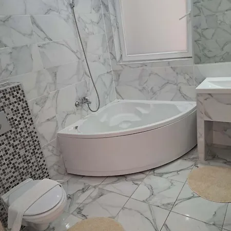 Resort Rakovica 5*