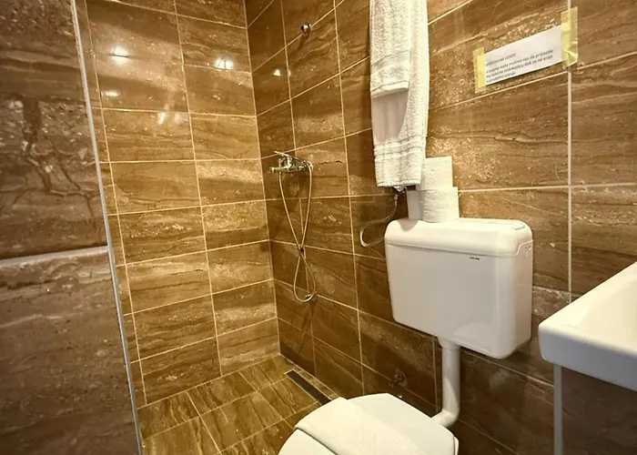 Resort Rakovica 5*